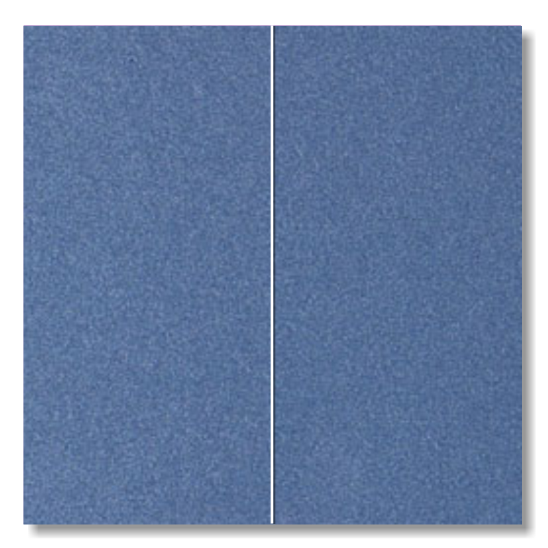 Folding Cards DIY Invitation Stardream Sapphire Blue 25Pk